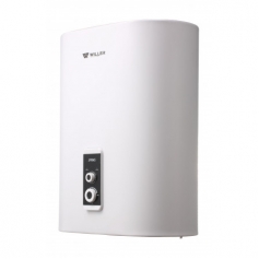 Водонагреватель WILLER EVH50R Spring в Запорожье